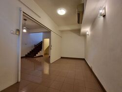 Chancery Grove (D11), Terrace #364562961